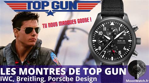 tom cruise iwc top gun|tom cruise top gun.